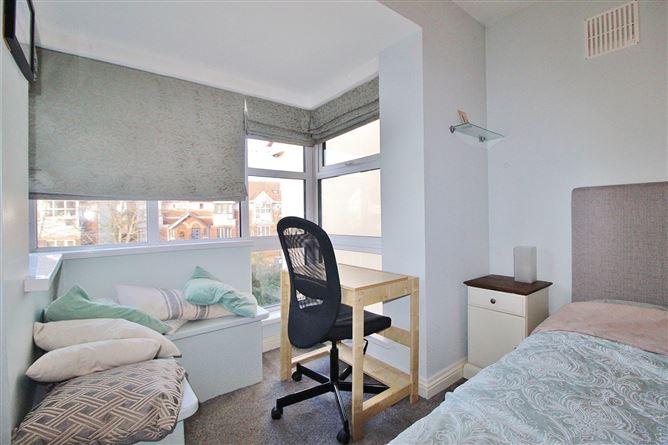 87 High Park, Grace Park Road, Drumcondra, Dublin 9