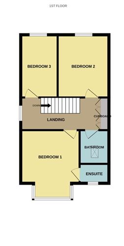 87 High Park, Grace Park Road, Drumcondra, Dublin 9