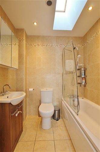 87 High Park, Grace Park Road, Drumcondra, Dublin 9