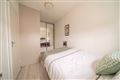 21 Parkview