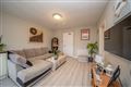 21 Parkview