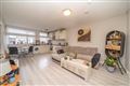 21 Parkview