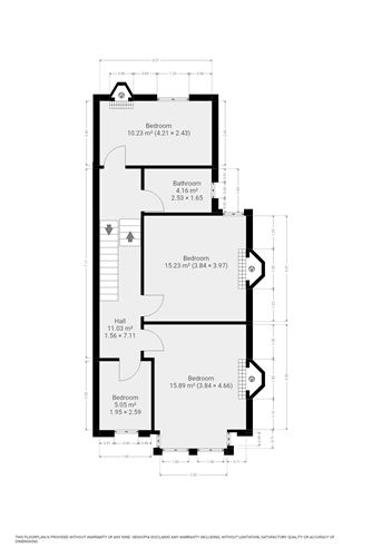 Cuil Ce Leabhair, 32 Drumcondra Road Upper, Drumcondra, Dublin