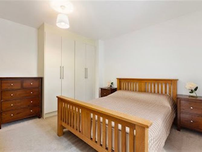 2A Belarmine Drive, Stepaside, Dublin 18