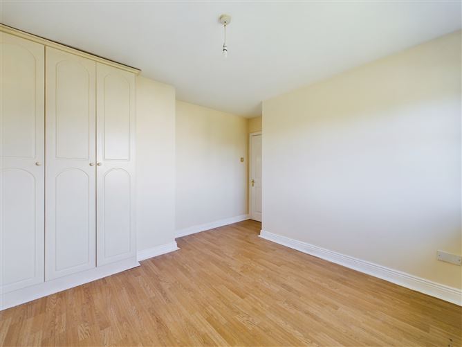 34 Oakley Crescent, Carlow Town, Carlow