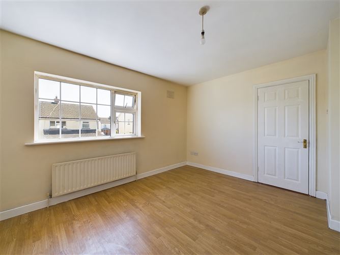 34 Oakley Crescent, Carlow Town, Carlow
