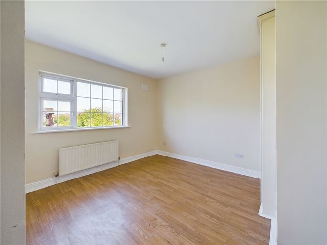 34 Oakley Crescent, Carlow Town, Carlow