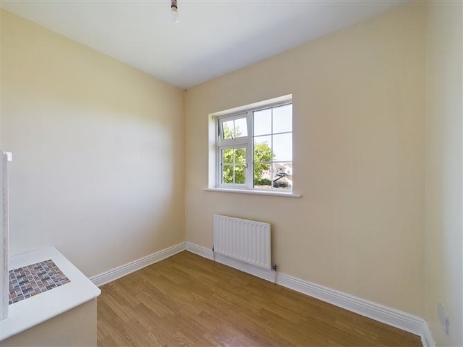 34 Oakley Crescent, Carlow Town, Carlow
