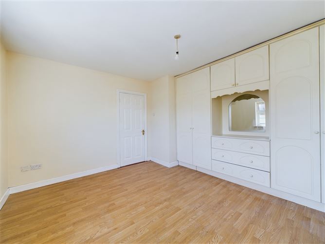 34 Oakley Crescent, Carlow Town, Carlow