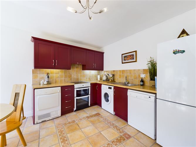 56 Fishermans Grove, Dunmore East, Waterford