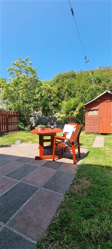 56 Fishermans Grove, Dunmore East, Waterford