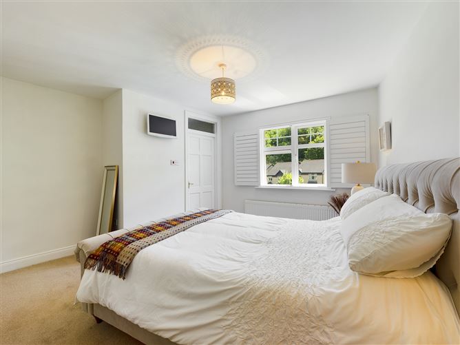 56 Fishermans Grove, Dunmore East, Waterford