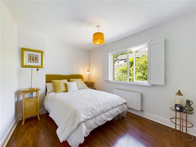 56 Fishermans Grove, Dunmore East, Waterford