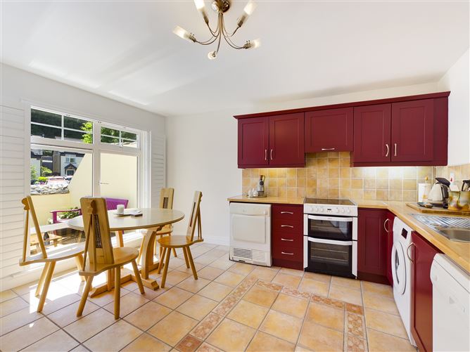 56 Fishermans Grove, Dunmore East, Waterford