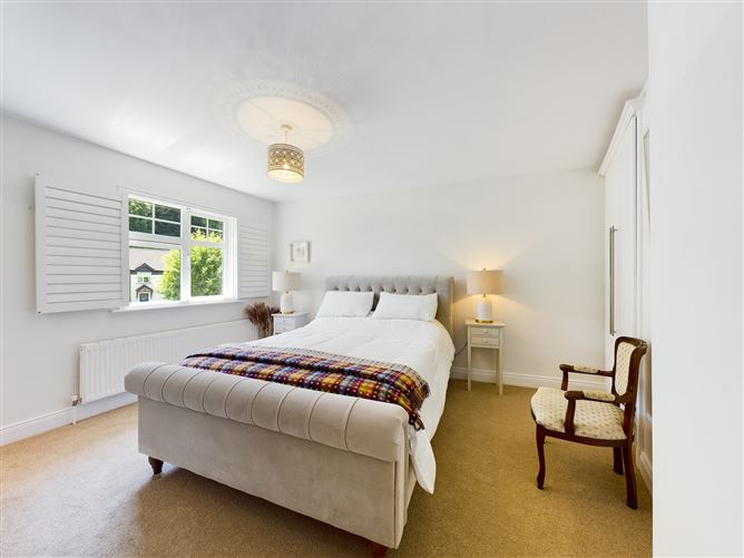 56 Fishermans Grove, Dunmore East, Waterford