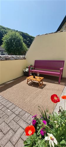 56 Fishermans Grove, Dunmore East, Waterford