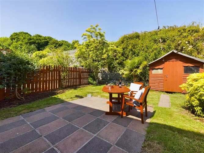 56 Fishermans Grove, Dunmore East, Waterford