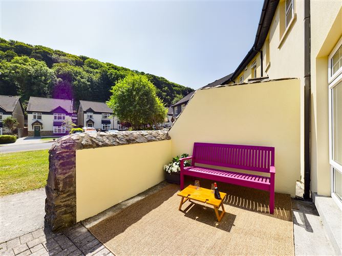56 Fishermans Grove, Dunmore East, Waterford