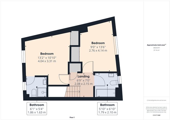 56 Fishermans Grove, Dunmore East, Waterford