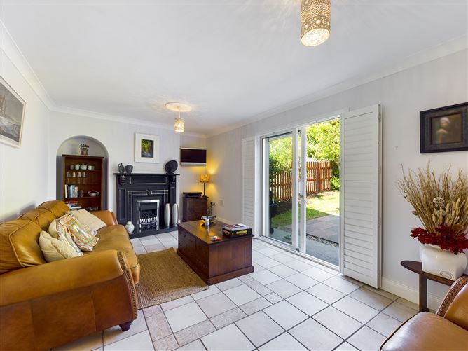 56 Fishermans Grove, Dunmore East, Waterford