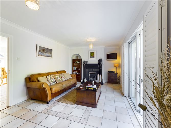 56 Fishermans Grove, Dunmore East, Waterford