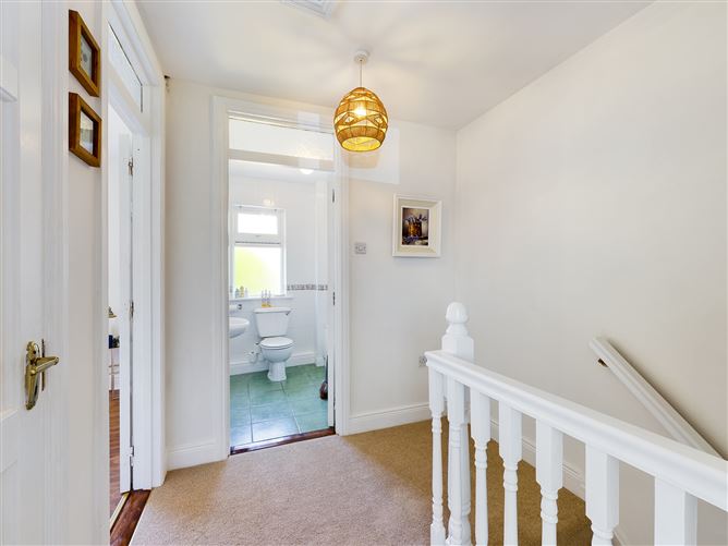 56 Fishermans Grove, Dunmore East, Waterford