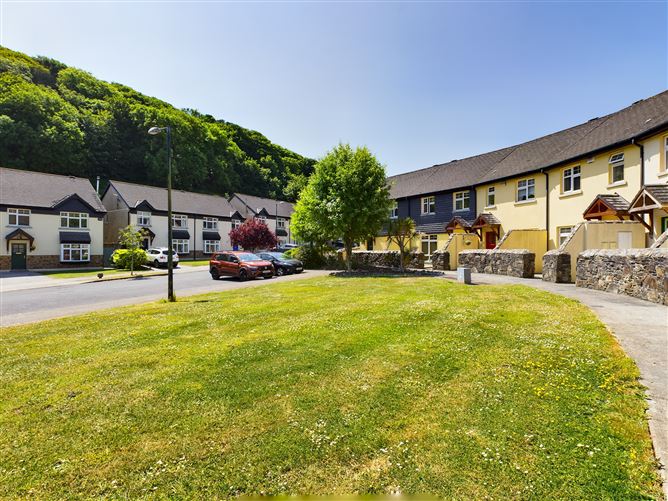 56 Fishermans Grove, Dunmore East, Waterford