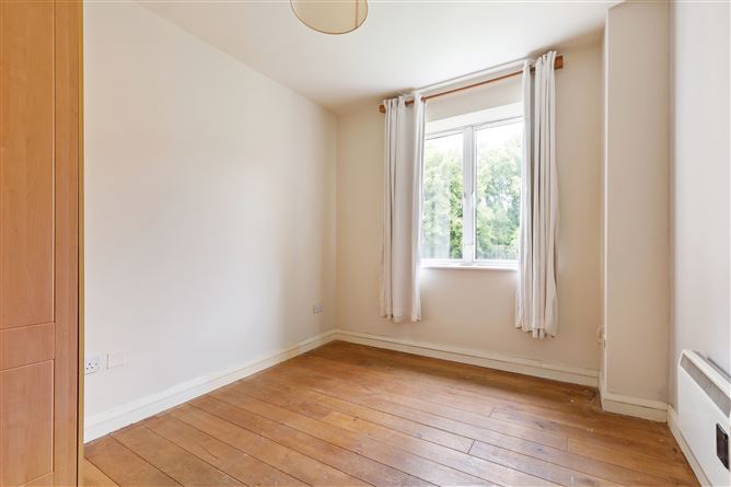 Apt. 13, House 5, Grove Avenue, Blackrock, County Dublin
