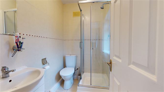 10 St.Mochta's Avenue , Clonsilla, Dublin 15