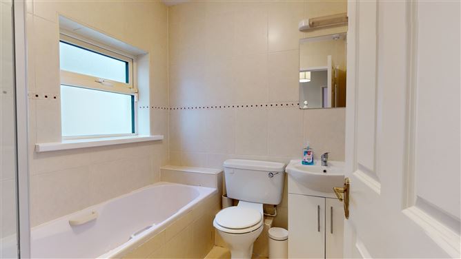 10 St.Mochta's Avenue , Clonsilla, Dublin 15