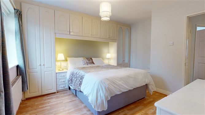 10 St.Mochta's Avenue , Clonsilla, Dublin 15