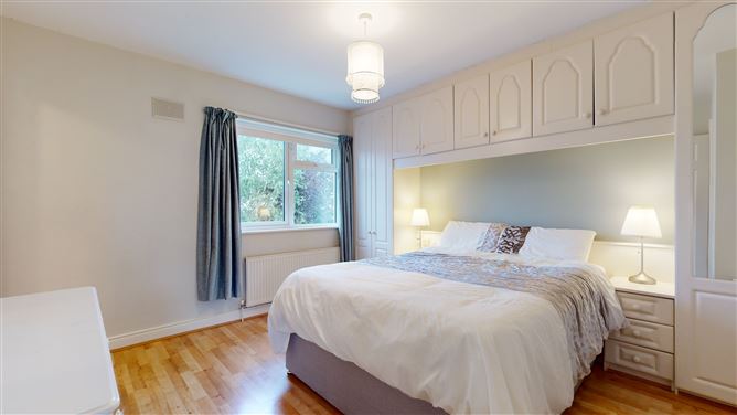 10 St.Mochta's Avenue , Clonsilla, Dublin 15