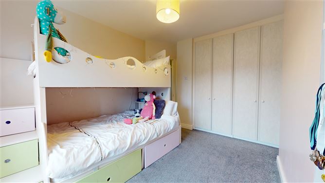 10 St.Mochta's Avenue , Clonsilla, Dublin 15