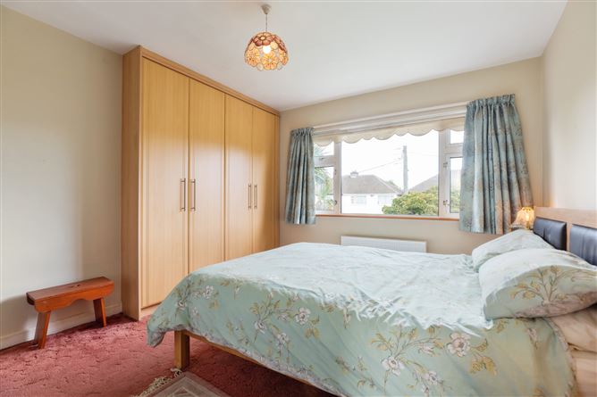 3 Beechwood Lawn, Glenageary, Co. Dublin