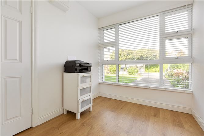 3 Beechwood Lawn, Glenageary, Co. Dublin