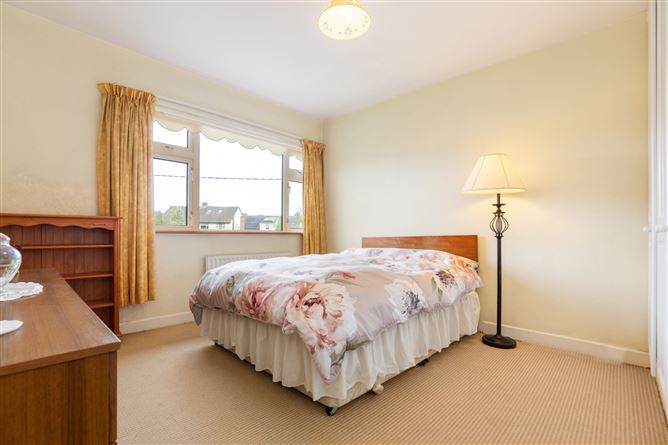 3 Beechwood Lawn, Glenageary, Co. Dublin