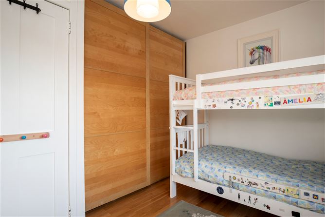 93 Seaview Avenue east , East Wall, Dublin 3