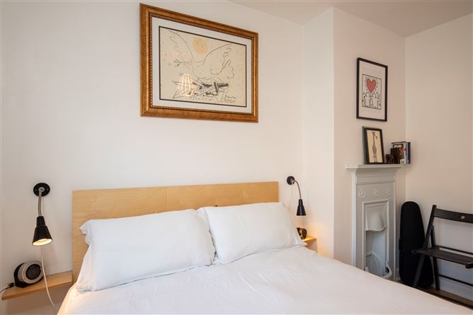 93 Seaview Avenue east , East Wall, Dublin 3