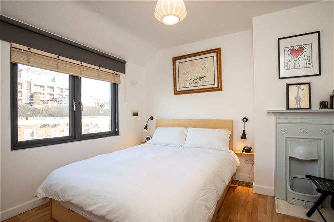 93 Seaview Avenue east , East Wall, Dublin 3