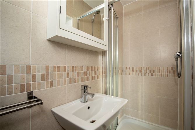 93 Seaview Avenue east , East Wall, Dublin 3