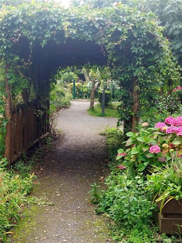 1216 Goulding St., Rosslare Harbour, Co. Wexford