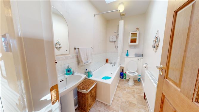 1216 Goulding St., Rosslare Harbour, Co. Wexford