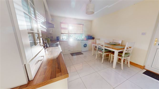 1216 Goulding St., Rosslare Harbour, Co. Wexford