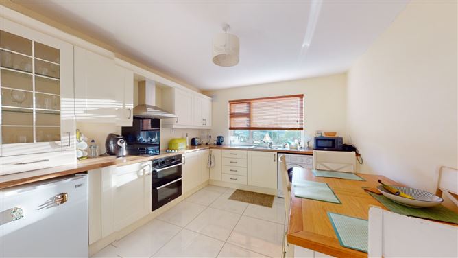 1216 Goulding St., Rosslare Harbour, Co. Wexford