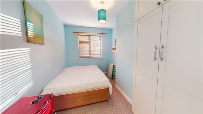 1216 Goulding St., Rosslare Harbour, Co. Wexford
