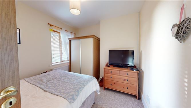 1216 Goulding St., Rosslare Harbour, Co. Wexford