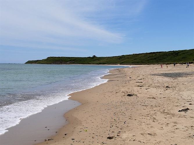 1216 Goulding St., Rosslare Harbour, Co. Wexford