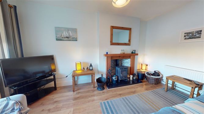 1216 Goulding St., Rosslare Harbour, Co. Wexford