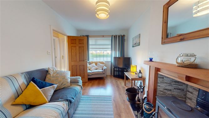 1216 Goulding St., Rosslare Harbour, Co. Wexford