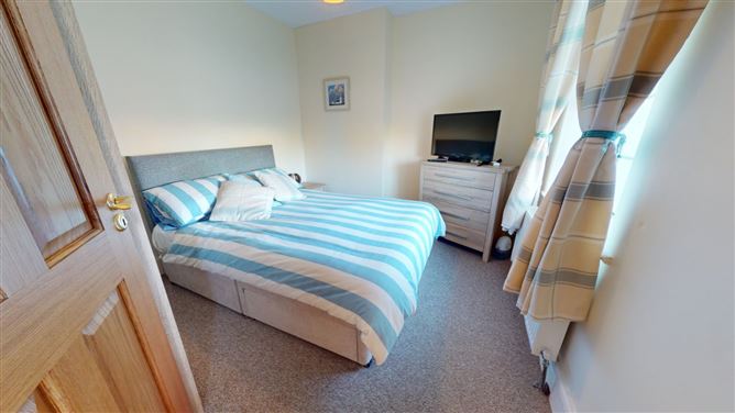 1216 Goulding St., Rosslare Harbour, Co. Wexford